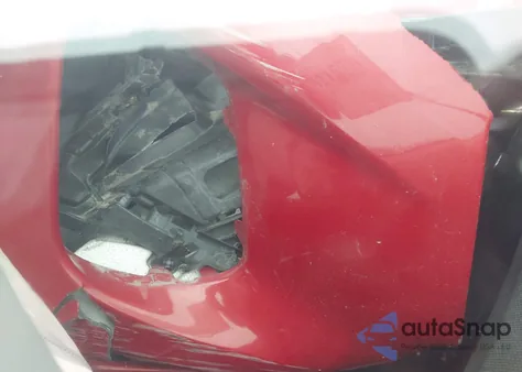 2015 Chevrolet Cruze 1Lt Auto z USA, uszkodzony, nr VIN 1G1PC5SB7F7296919